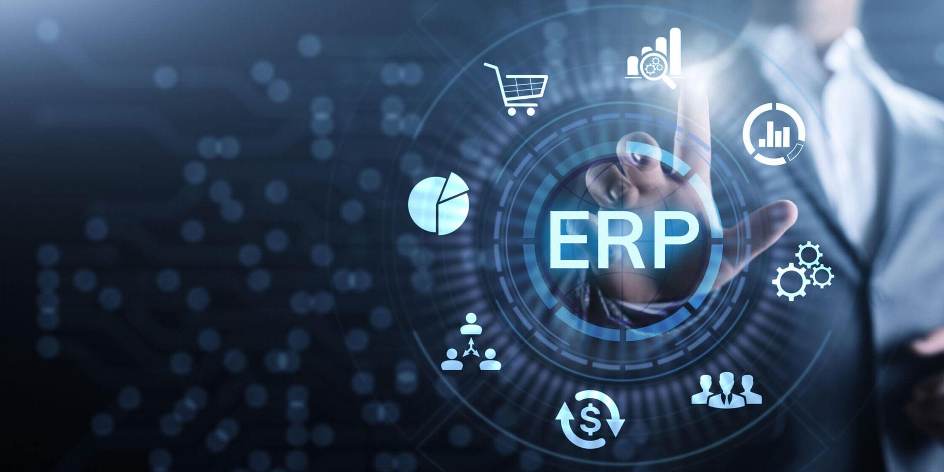 erpsoftware