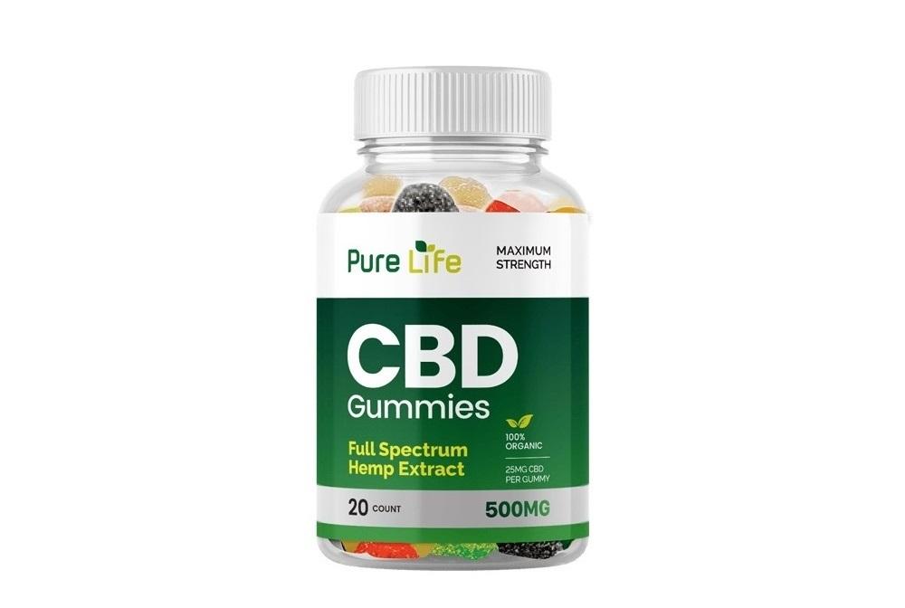 purelifecbdsite