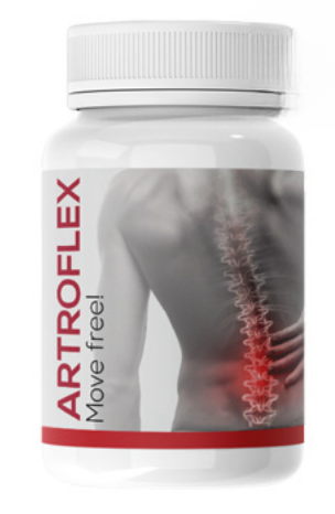 Artroflexreviews