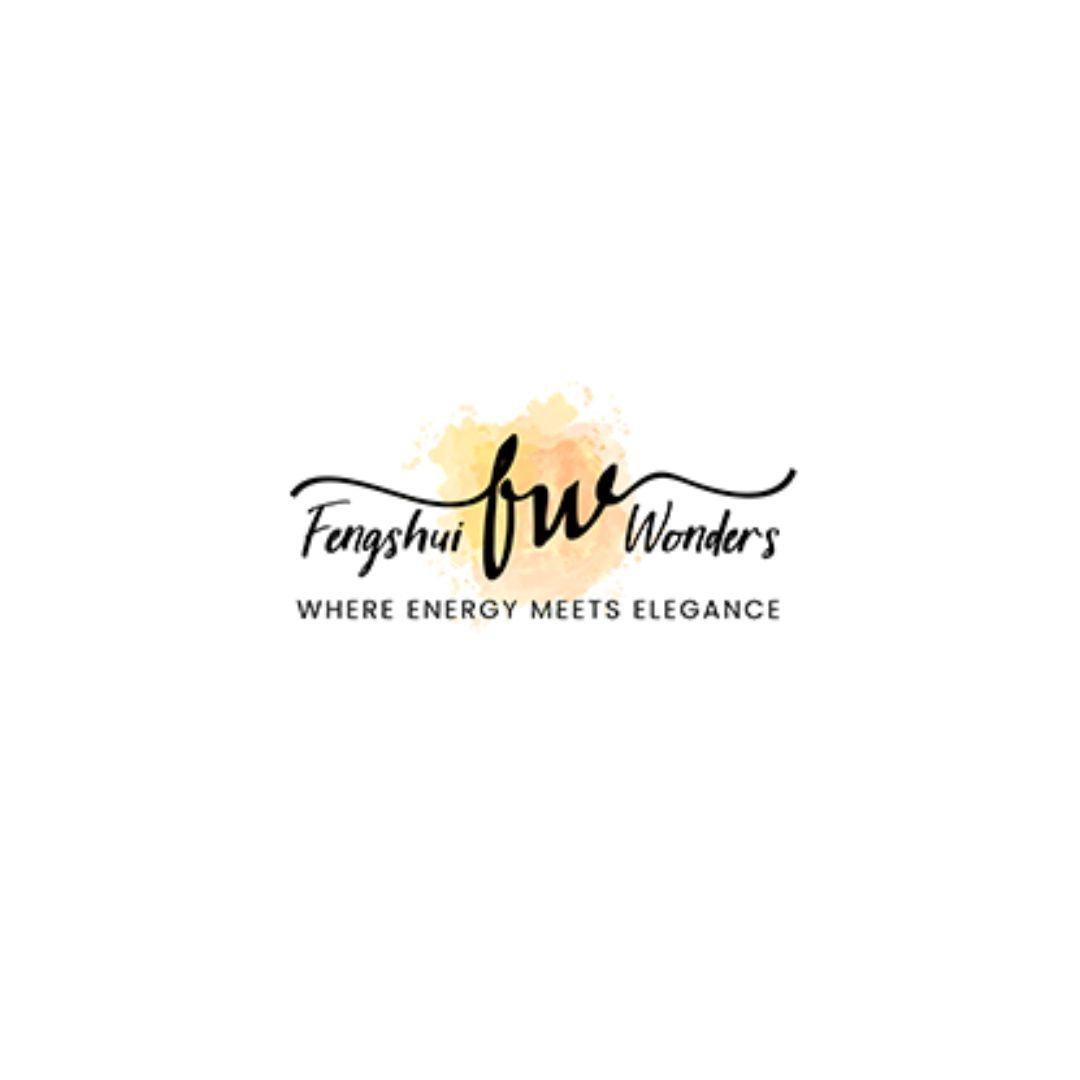 Fengshuiwonders