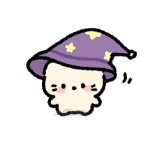 Zhida