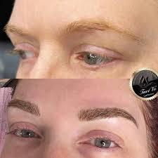 Best Microblading Eyebrows Maple Grove ...