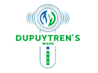 dupuytrencure