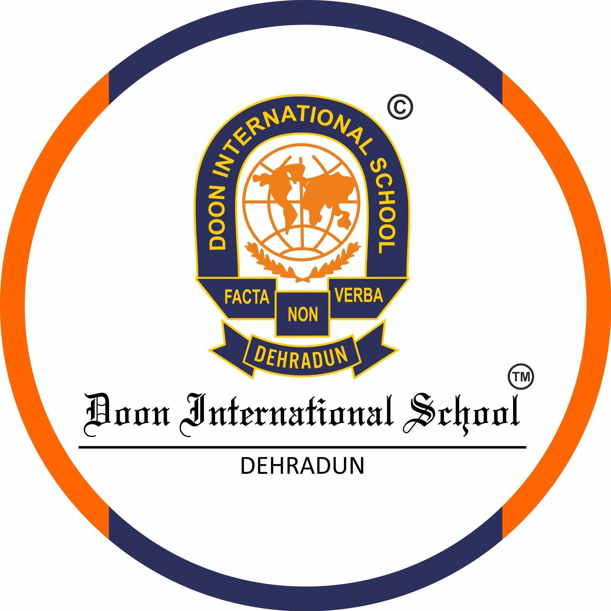 dooninternationalschool