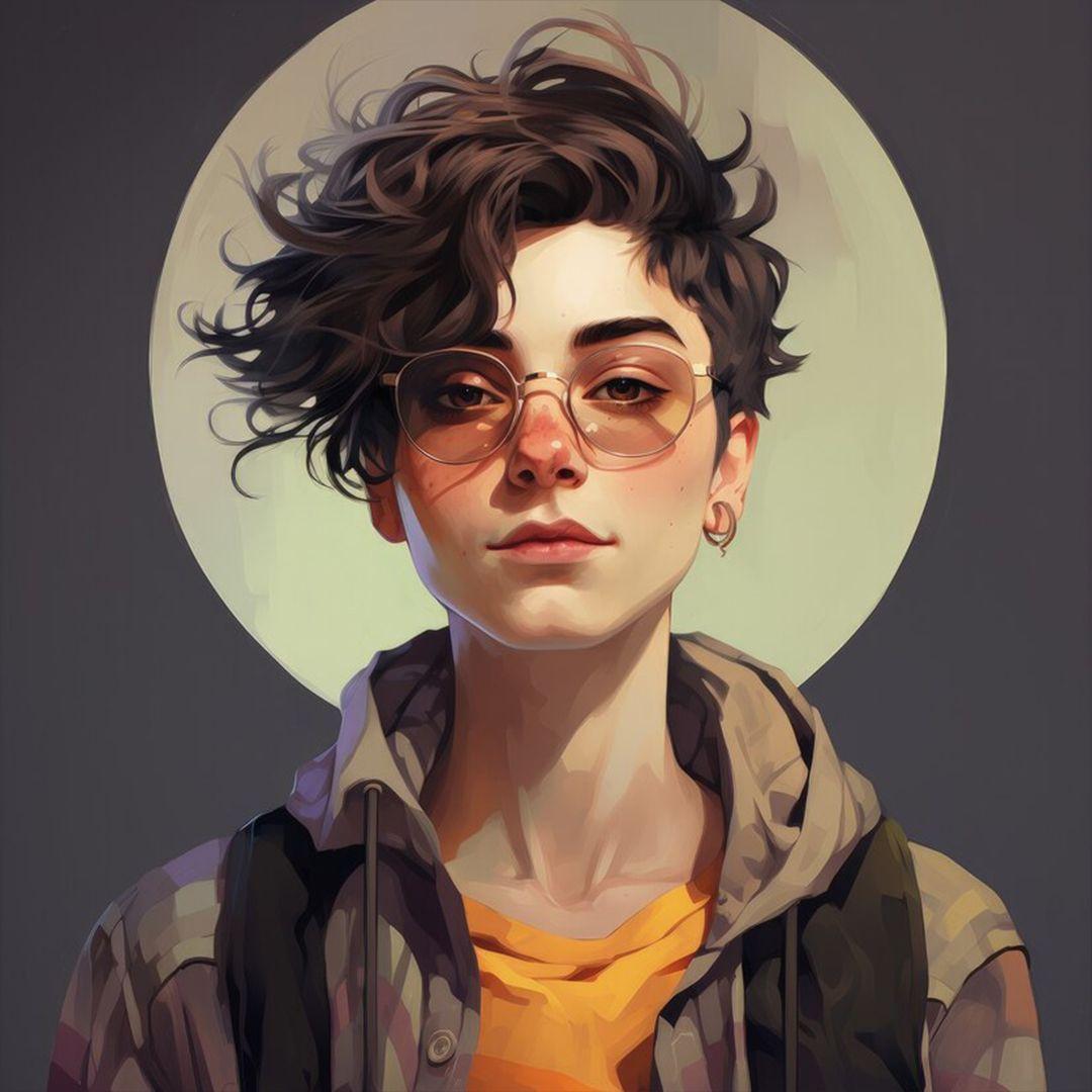janeolsen8