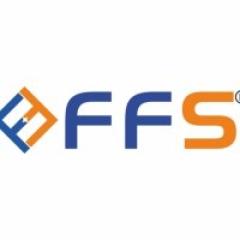 FFServices