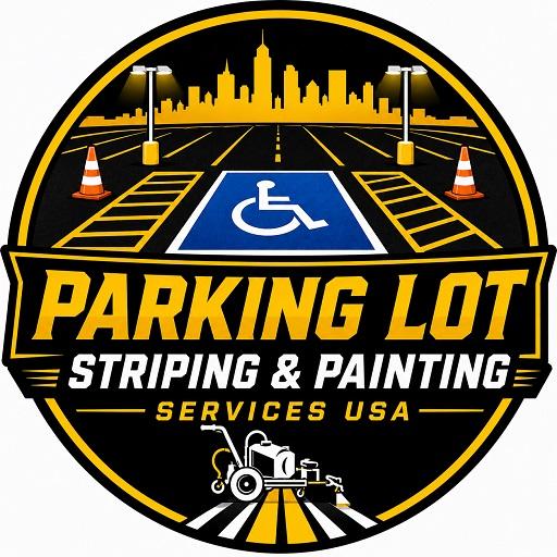 parkinglotservices
