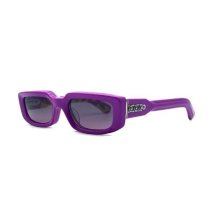 chromeheartglasses