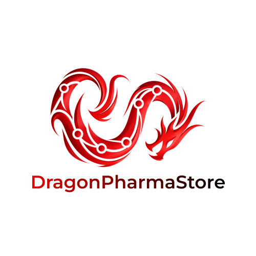 dragonpharmastore