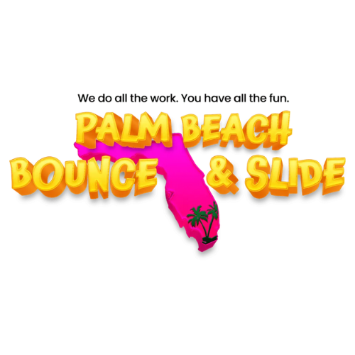 palmbeachbounce