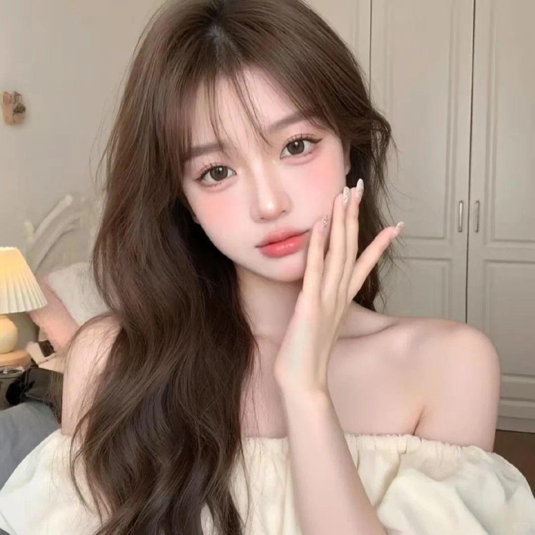 loansiteclickn