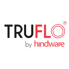 truflopipes
