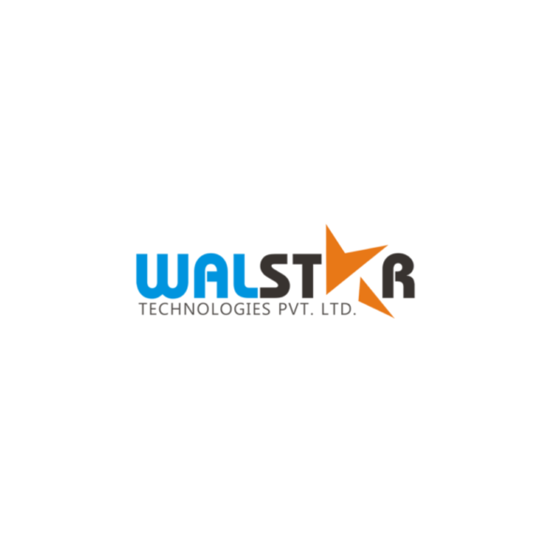 walstartechnologies