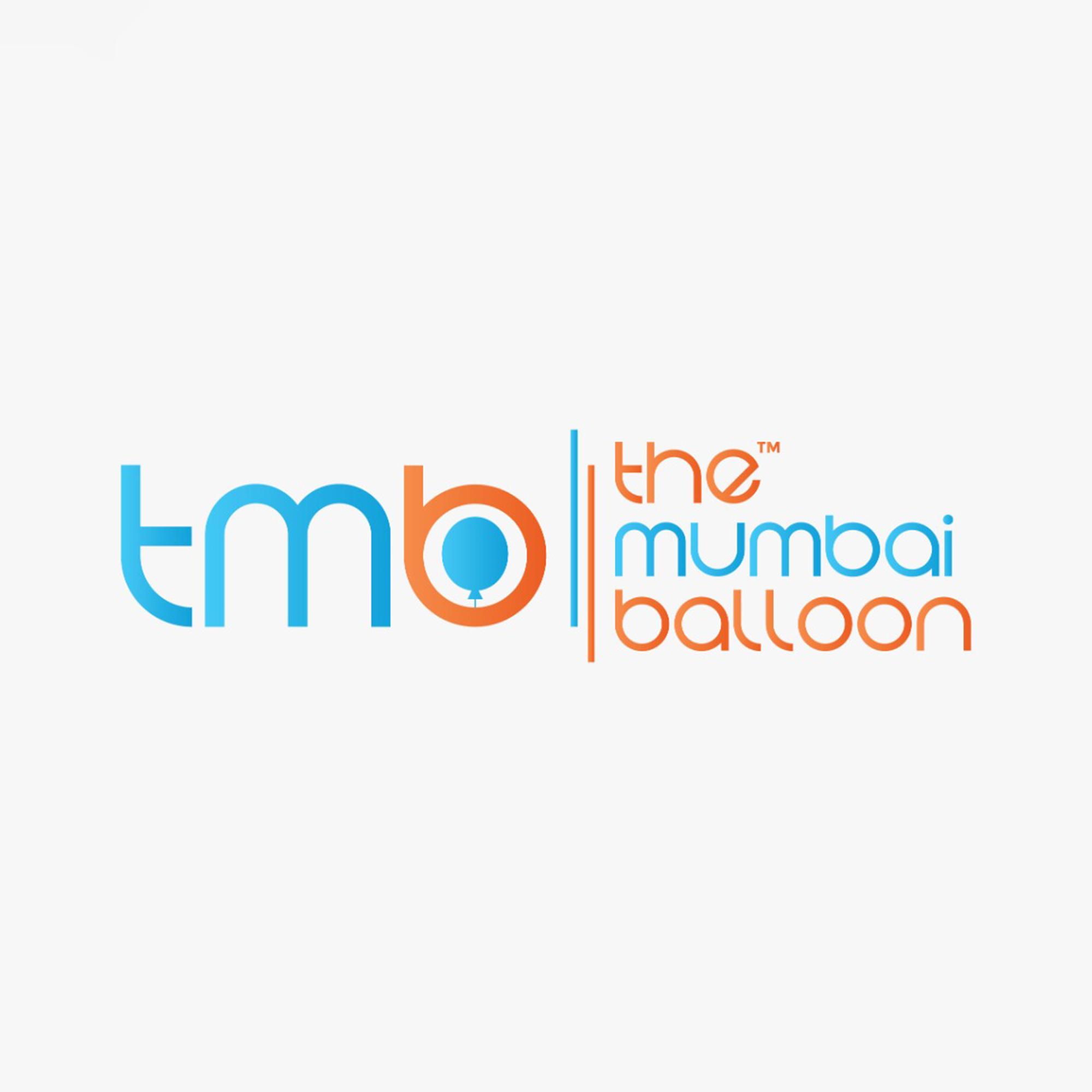 themumbaiballoon