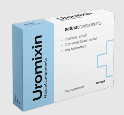 uromixinreviews