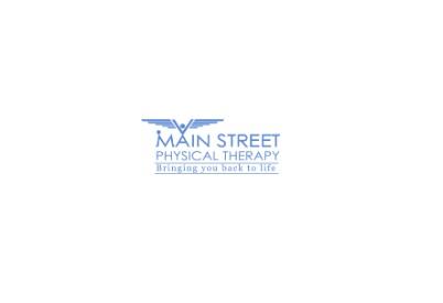 Mainstreet PT