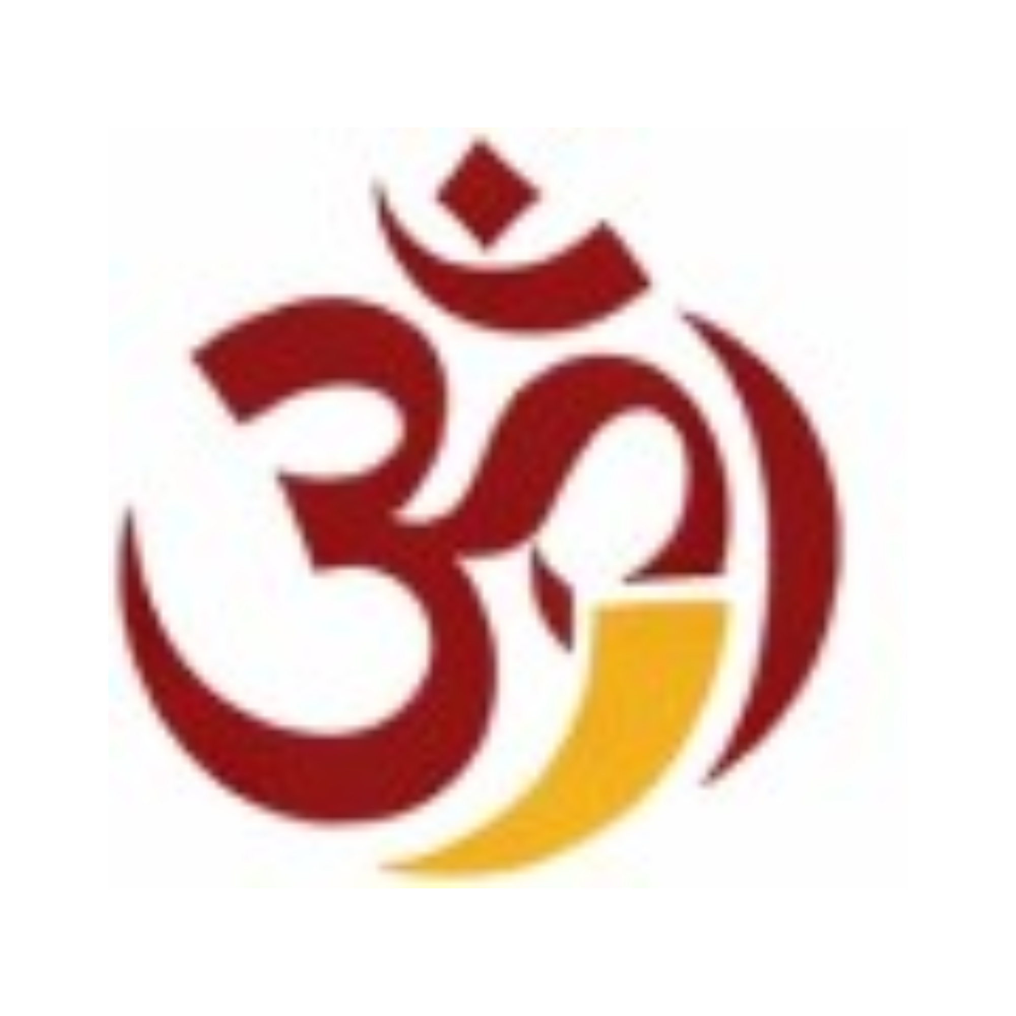 Acharya_Shubham