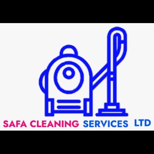 safacleaningservices