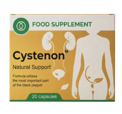 cystenon