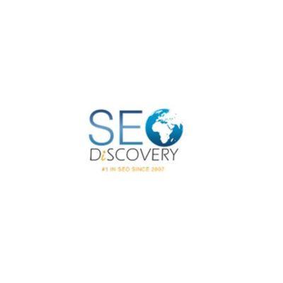seodiscovery