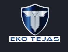Ekotejas948