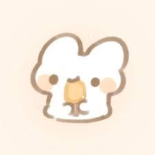 yiyoubao