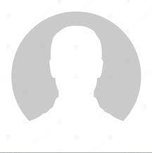 rameezshahzad