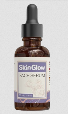 skingglowreviews