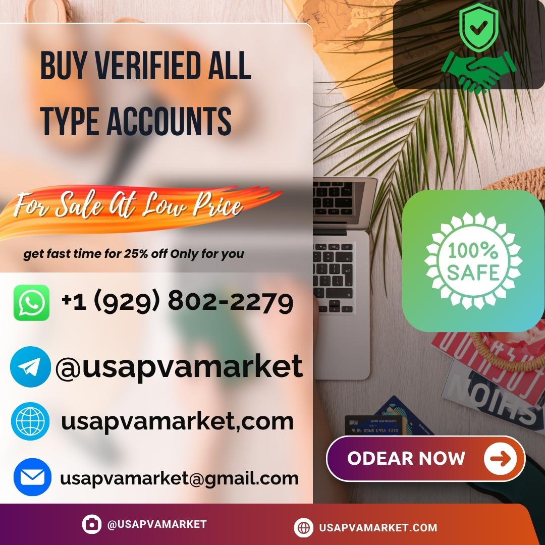 Usa Pva Market Page