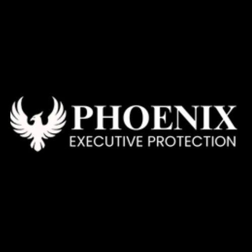 phoenixexecutiveprotectionllc