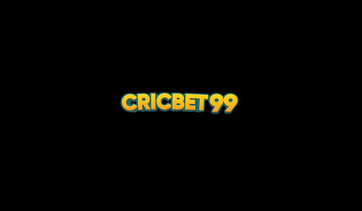 Cricbet99id9
