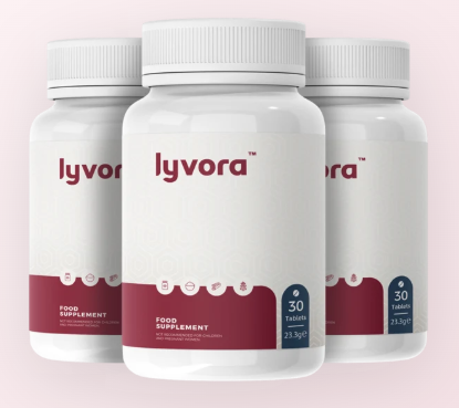 lyvoradanmark