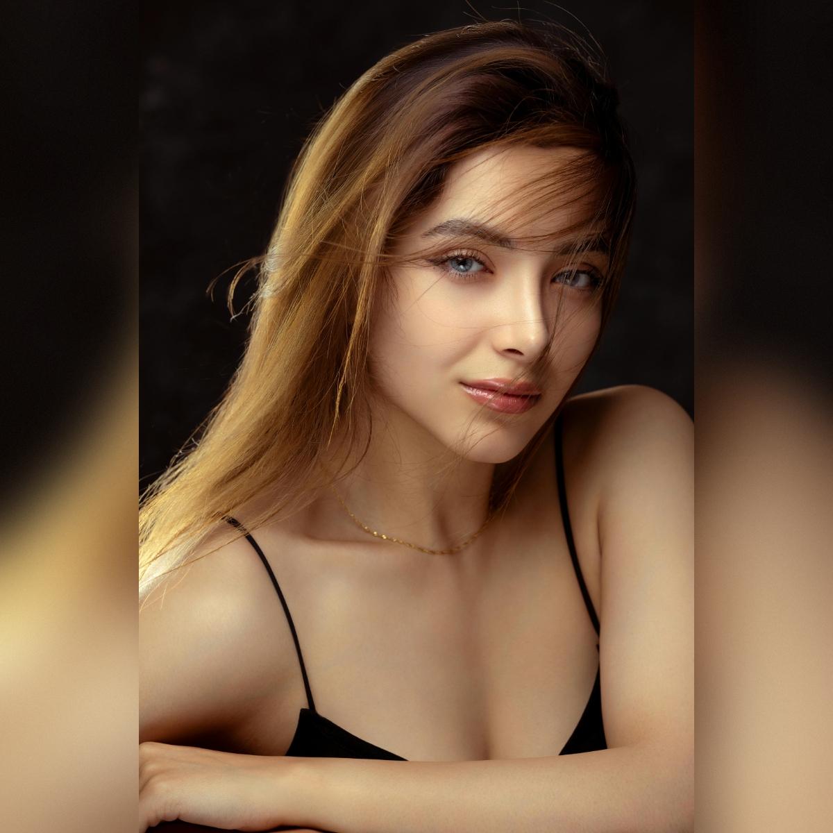 milliebobby21