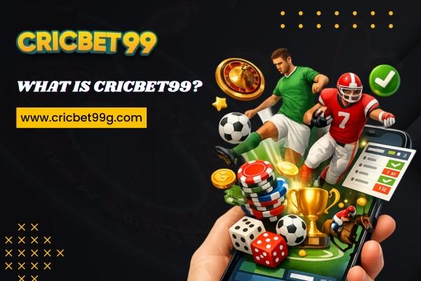 cricbet99id