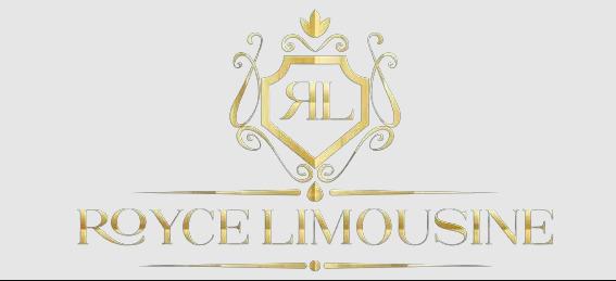 roycelimousine4