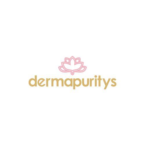 Derma Puritys