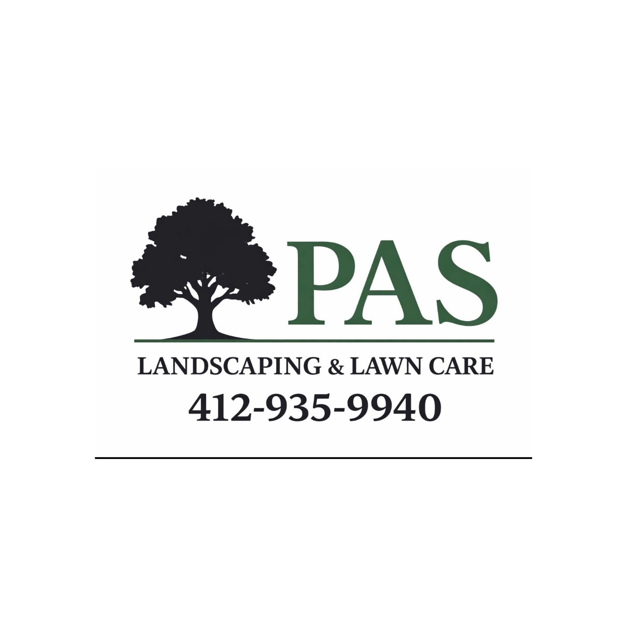 paslandscaping
