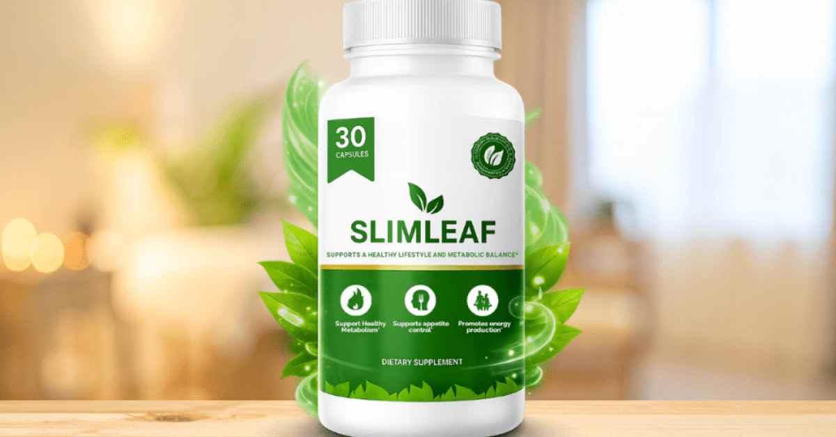 slimleafguthealth