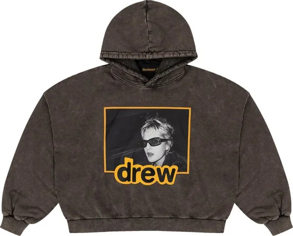 Drewhouse