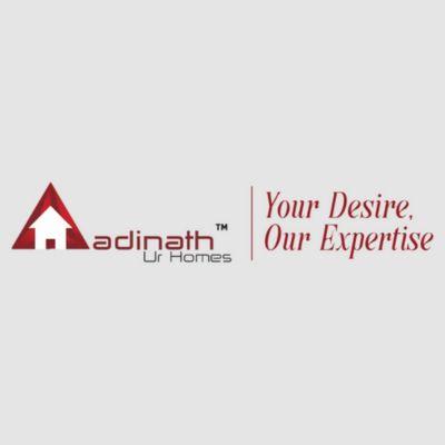 aadinathurhomes