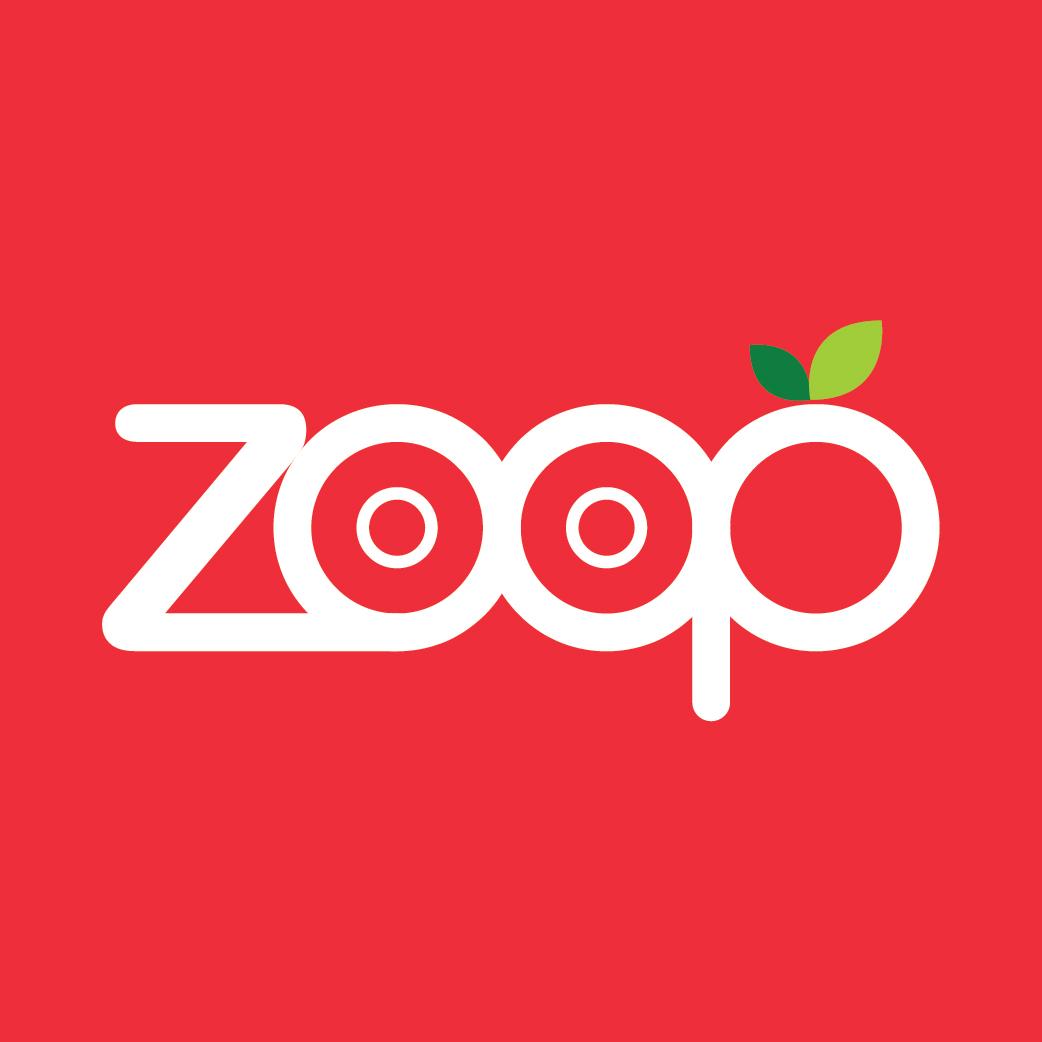 zoopindia