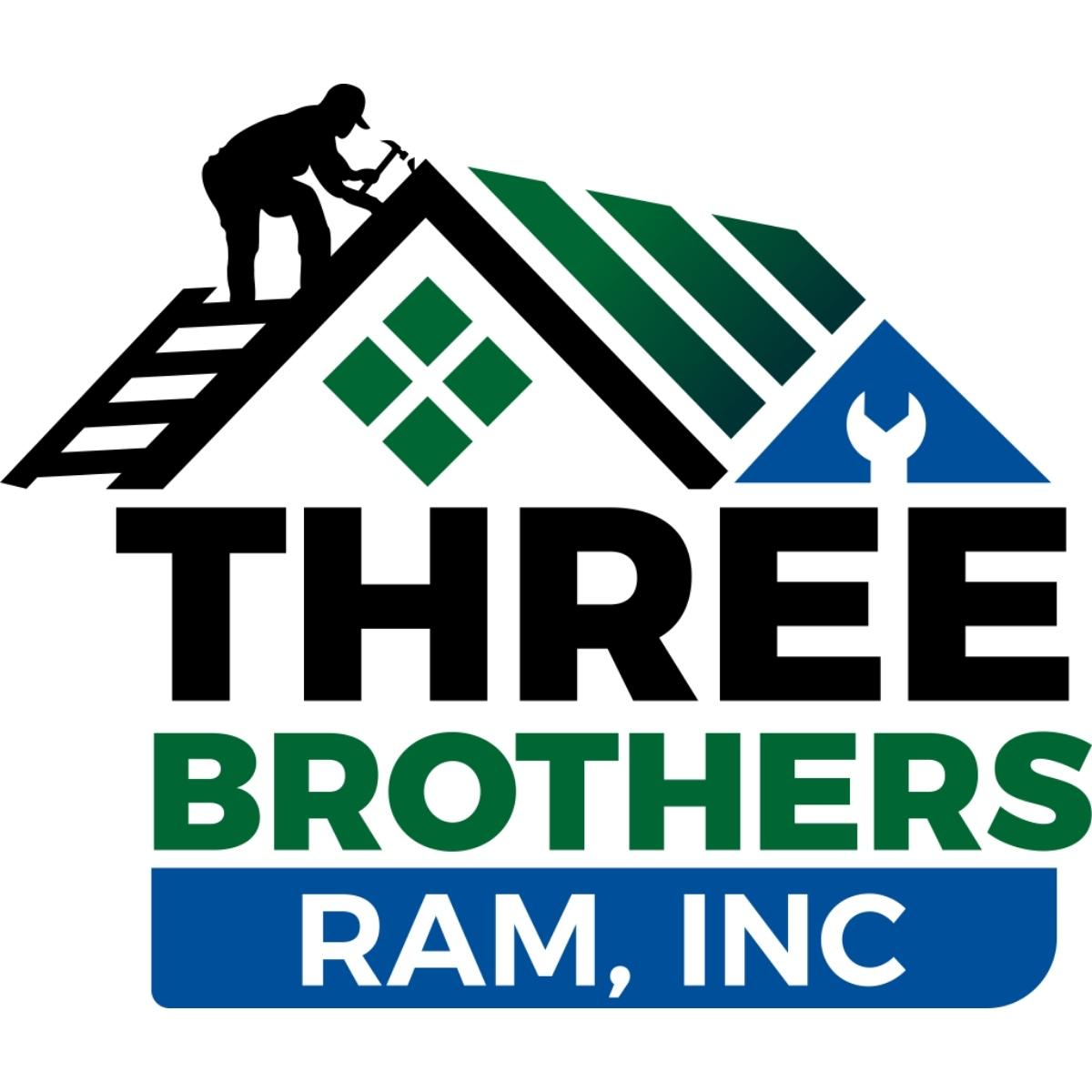threebrothersraminc1