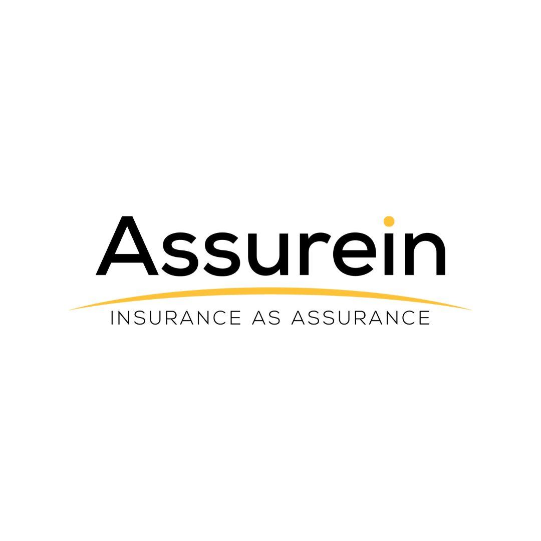 assurein