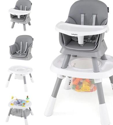 kidstable