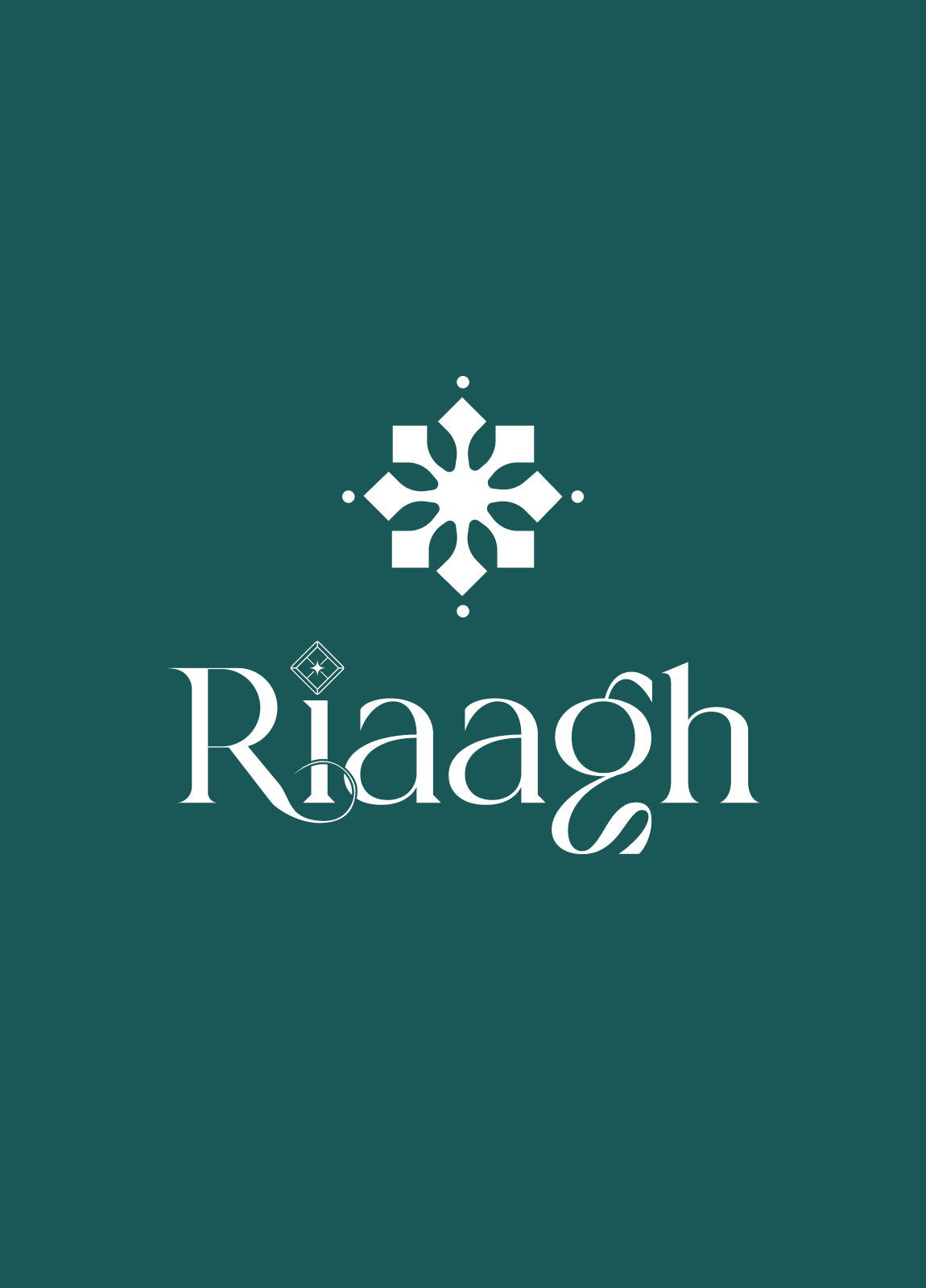 riaaghjewel