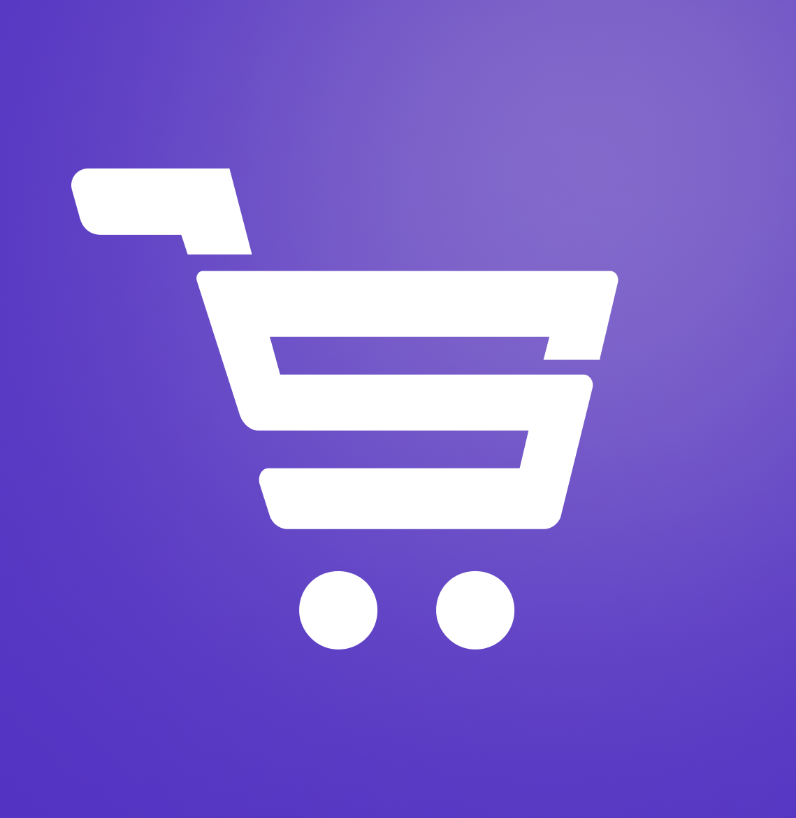 ourshopeekuwait