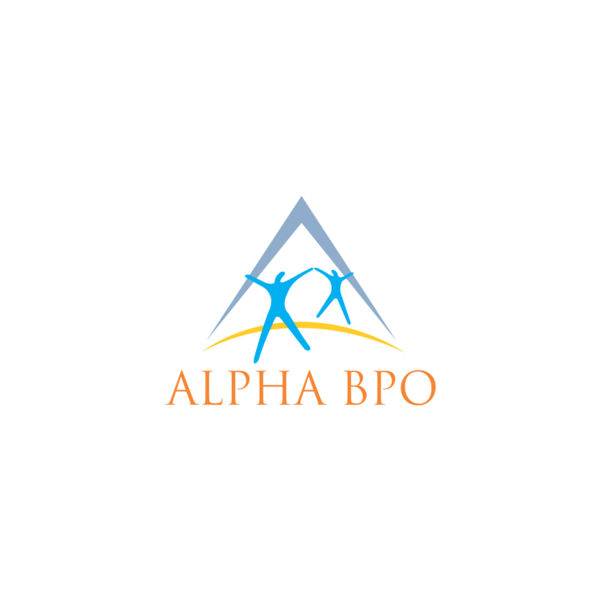 alphabpo