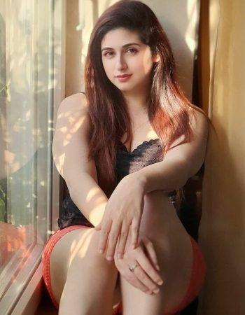 Hayamishra