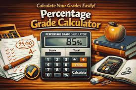 gradecalculator