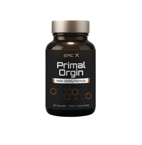 Primalorigintabletten